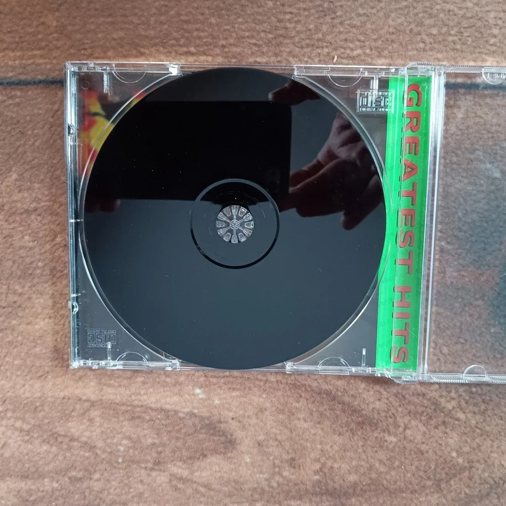 Sony Tomb Raider Video Game TMDPS43 PlayStation‎ CD Greatest Hits Adventure Teen